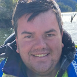 Brock from Nowra | Man | 28 years old | Virgo