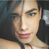 Makeyla from Mumbai | Woman | 35 years old | Taurus