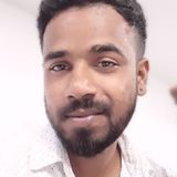 Manu from Central District | Man | 34 years old | Leo