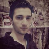Nayef from Huddinge | Man | 32 years old | Scorpio