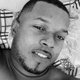 Mane54Bd from Cartagena | Man | 41 years old | Taurus