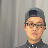 Drumguy from Seoul | Man | 42 years old | Capricorn