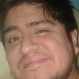 Ruben from Rio Gallegos | Man | 38 years old | Cancer