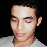 Juanenrriqune from Acatlan de Perez Figueroa | Man | 24 years old | Gemini