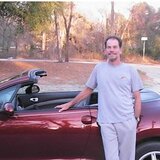 Thutmose from Lynbrook | Man | 55 years old | Cancer