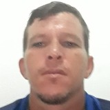 Regi from Crixas | Man | 46 years old | Sagittarius