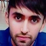 Ismail from Treviso | Man | 29 years old | Taurus