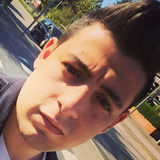Zedo from Kiel | Man | 29 years old | Cancer