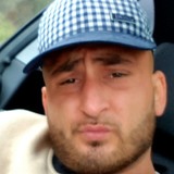 Bello from Charleroi | Man | 39 years old | Scorpio