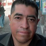 Joshie from Yerbabuena | Man | 52 years old | Virgo