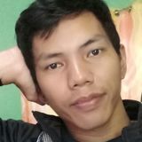 Nho from Biliran | Man | 33 years old | Aries