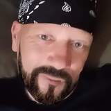 Deekfarley53 from Conover | Man | 56 years old | Aries