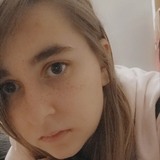 Juju from Copenhagen | Woman | 25 years old | Taurus
