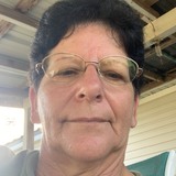 Jb from Thibodaux | Woman | 67 years old | Taurus