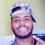 Deivyd from Pouso Alegre | Man | 30 years old | Taurus