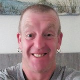 Lauwersrobbyfe from Antwerpen | Man | 53 years old | Taurus