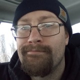 Johnkanelyn12 from Chandlerville | Man | 37 years old | Aquarius