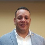 Dannyjuarbe from Arecibo | Man | 53 years old | Leo