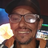 Giulianojunie0 from Valenca | Man | 49 years old | Scorpio