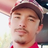 Wellington from Guapiacu | Man | 28 years old | Cancer