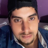 Darkwizard from Purranque | Man | 34 years old | Taurus