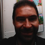 Carlitoschac1P from La Calera | Man | 57 years old | Sagittarius