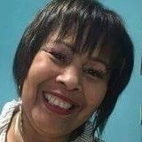 Graça from Santo Amaro | Woman | 59 years old | Scorpio