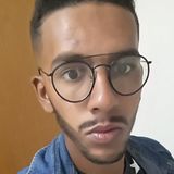 Ezinho from Lavras | Man | 29 years old | Taurus