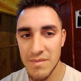 Cooldude from Puerto Rico | Man | 42 years old | Leo