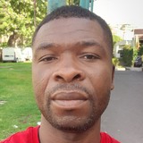 Reggaegrammany from Msida | Man | 38 years old | Aquarius