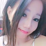 Huongly from Dubai | Woman | 27 years old | Virgo