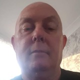 Plclemen4E from London | Man | 54 years old | Leo