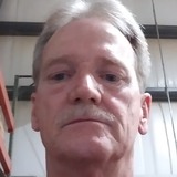 Bamawayne from Cookeville | Man | 49 years old | Leo