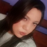 Cosita from Valparaiso | Woman | 37 years old | Aquarius