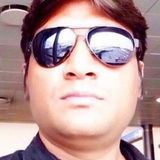 Riyan from Antwerpen | Man | 45 years old | Taurus