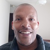 Shadygrady6V from Boston | Man | 57 years old | Capricorn