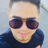 Glenn from Cavite | Man | 37 years old | Leo