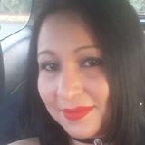 Shorty from Westbury | Woman | 41 years old | Taurus