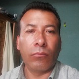 Roberto from Mexico City | Man | 54 years old | Pisces