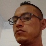 Jacintoperez2I from Estado De M | Man | 40 years old | Gemini