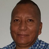 Rigosol from Corinto | Man | 52 years old | Pisces