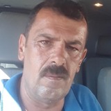 Bahriyeli from Kucuk Dalyan | Man | 48 years old | Aquarius