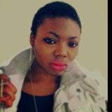 Mo from Leeuwarden | Woman | 33 years old | Virgo