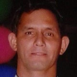 Alfonsoblancl9 from San Jose | Man | 56 years old | Scorpio