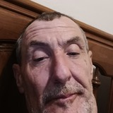 Brooksdan48R from Boston | Man | 58 years old | Sagittarius