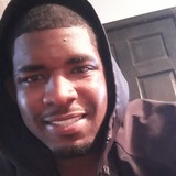 Jaylove from Nashville | Man | 31 years old | Sagittarius