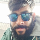 Praveen from Ambala | Man | 31 years old | Aries