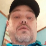 Charlesgillivd from Blytheville | Man | 54 years old | Aquarius