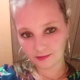 Valeriaperlivz from Rio Grande | Woman | 28 years old | Pisces