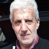 Clamazzeo20 from Lanús | Man | 62 years old | Sagittarius